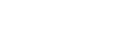 Ремонт чемоданов rimowa в Уфе