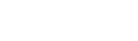 Ремонт чемоданов roncato в Уфе
