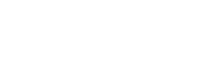 Ремонт чемоданов sun voyage в Уфе