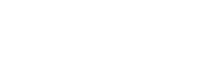 Ремонт чемоданов titan в Уфе