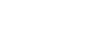 Ремонт чемоданов travelite в Уфе